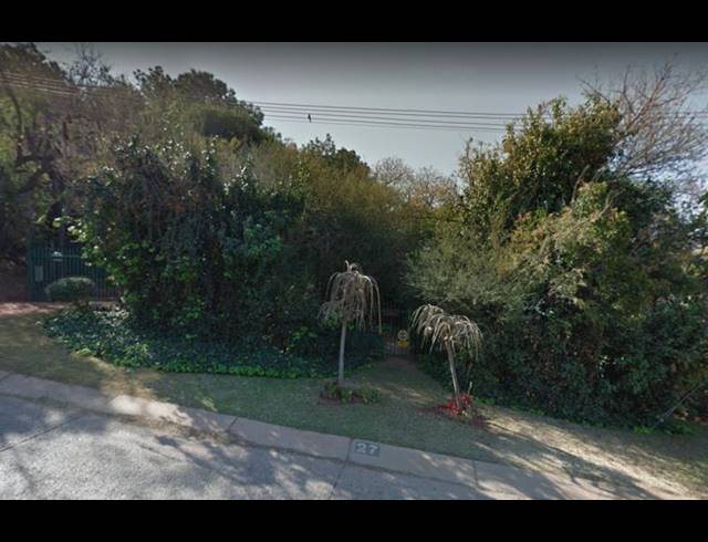 3 BEDROOM PROPERTY TO RENT IN LYDIANA